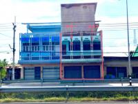 https://ww1.ohoproperty.com/180964/ธนาคารกสิกรไทย/ขายอาคารพาณิชย์/ไร่เก่า/สามร้อยยอด/ประจวบคีรีขันธ์/