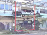 https://ww1.ohoproperty.com/189529/ธนาคารกสิกรไทย/ขายอาคารพาณิชย์/เวียง/ฝาง/เชียงใหม่/