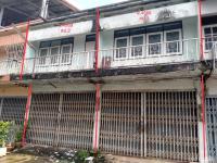 https://ww1.ohoproperty.com/192076/ธนาคารกสิกรไทย/ขายอาคารพาณิชย์/เมืองเก่า/กบินทร์บุรี/ปราจีนบุรี/