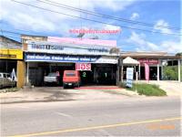 https://ww1.ohoproperty.com/200585/ธนาคารกสิกรไทย/ขายอาคารพาณิชย์/อิปัน/พระแสง/สุราษฎร์ธานี/