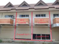 https://ww1.ohoproperty.com/201382/ธนาคารกสิกรไทย/ขายอาคารพาณิชย์/น้ำแพร่/หางดง/เชียงใหม่/