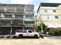 https://ww1.ohoproperty.com/212433/ธนาคารกสิกรไทย/ขายอาคารพาณิชย์/ปากคลองบางปลากด/พระสมุทรเจดีย์/สมุทรปราการ/