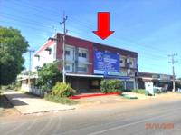 https://ww1.ohoproperty.com/212939/ธนาคารกสิกรไทย/ขายอาคารพาณิชย์/ศรีแก้ว/ศรีรัตนะ/ศรีสะเกษ/