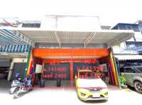https://ww1.ohoproperty.com/217872/ธนาคารกสิกรไทย/ขายอาคารพาณิชย์/สวนหลวง/เขตพระโขนง/กรุงเทพมหานคร/
