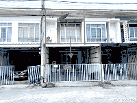 https://ww1.ohoproperty.com/215065/ธนาคารกสิกรไทย/ขายอาคารพาณิชย์/ตลาด/เมืองมหาสารคาม/มหาสารคาม/
