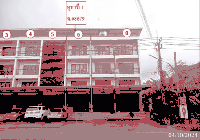 https://ww1.ohoproperty.com/217675/ธนาคารกสิกรไทย/ขายอาคารพาณิชย์/เกาะขวาง/เมืองจันทบุรี/จันทบุรี/