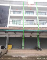 https://ww1.ohoproperty.com/217679/ธนาคารกสิกรไทย/ขายอาคารพาณิชย์/เกาะขวาง/เมืองจันทบุรี/จันทบุรี/
