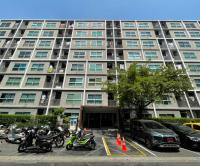 https://ww1.ohoproperty.com/213235/ธนาคารกสิกรไทย/ขายคอนโดมิเนียม/หัวหมาก/เขตบางกะปิ/กรุงเทพมหานคร/