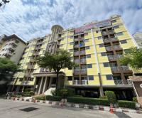 https://ww1.ohoproperty.com/186277/ธนาคารกสิกรไทย/ขายคอนโดมิเนียม/นวลจันทร์/เขตบึงกุ่ม/กรุงเทพมหานคร/