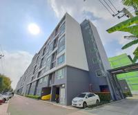 https://ww1.ohoproperty.com/186070/ธนาคารกสิกรไทย/ขายคอนโดมิเนียม/หัวหมาก/เขตบางกะปิ/กรุงเทพมหานคร/