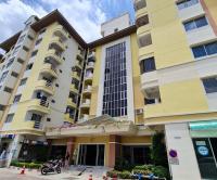 https://ww1.ohoproperty.com/186294/ธนาคารกสิกรไทย/ขายคอนโดมิเนียม/คลองกุ่ม/เขตบึงกุ่ม/กรุงเทพมหานคร/