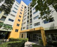 https://ww1.ohoproperty.com/186163/ธนาคารกสิกรไทย/ขายคอนโดมิเนียม/อนุสาวรีย์/เขตบางเขน/กรุงเทพมหานคร/