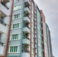 https://ww1.ohoproperty.com/186311/ธนาคารกสิกรไทย/ขายคอนโดมิเนียม/บางเลน/บางใหญ่/นนทบุรี/
