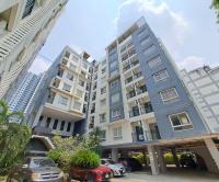 https://ww1.ohoproperty.com/185992/ธนาคารกสิกรไทย/ขายคอนโดมิเนียม/บางหว้า/เขตภาษีเจริญ/กรุงเทพมหานคร/
