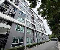 https://ww1.ohoproperty.com/189078/ธนาคารกสิกรไทย/ขายคอนโดมิเนียม/หัวหมาก/เขตบางกะปิ/กรุงเทพมหานคร/