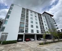https://ww1.ohoproperty.com/188261/ธนาคารกสิกรไทย/ขายคอนโดมิเนียม/สุเทพ/เมืองเชียงใหม่/เชียงใหม่/