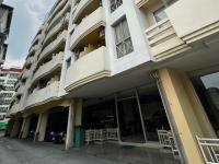 https://ww1.ohoproperty.com/194238/ธนาคารกสิกรไทย/ขายคอนโดมิเนียม/สามเสนนอก/เขตห้วยขวาง/กรุงเทพมหานคร/