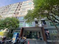 https://ww1.ohoproperty.com/199222/ธนาคารกสิกรไทย/ขายคอนโดมิเนียม/หัวหมาก/เขตบางกะปิ/กรุงเทพมหานคร/