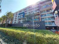https://ww1.ohoproperty.com/198819/ธนาคารกสิกรไทย/ขายคอนโดมิเนียม/ท่าแร้ง/เขตบางเขน/กรุงเทพมหานคร/