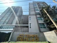https://ww1.ohoproperty.com/199512/ธนาคารกสิกรไทย/ขายคอนโดมิเนียม/อนุสาวรีย์/เขตบางเขน/กรุงเทพมหานคร/