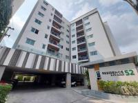 https://ww1.ohoproperty.com/200277/ธนาคารกสิกรไทย/ขายคอนโดมิเนียม/พระโขนงใต้/เขตพระโขนง/กรุงเทพมหานคร/