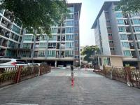 https://ww1.ohoproperty.com/200278/ธนาคารกสิกรไทย/ขายคอนโดมิเนียม/หัวหมาก/เขตบางกะปิ/กรุงเทพมหานคร/