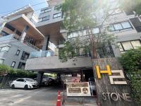 https://ww1.ohoproperty.com/200994/ธนาคารกสิกรไทย/ขายคอนโดมิเนียม/อนุสาวรีย์/เขตบางเขน/กรุงเทพมหานคร/