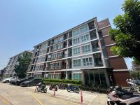 https://ww1.ohoproperty.com/201300/ธนาคารกสิกรไทย/ขายคอนโดมิเนียม/บางปูใหม่/เมืองสมุทรปราการ/สมุทรปราการ/