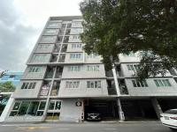 https://ww1.ohoproperty.com/218592/ธนาคารกสิกรไทย/ขายคอนโดมิเนียม/ท่าแร้ง/เขตบางเขน/กรุงเทพมหานคร/