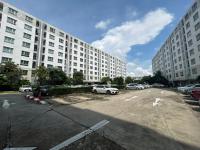 https://ww1.ohoproperty.com/218985/ธนาคารกสิกรไทย/ขายคอนโดมิเนียม/สีกัน/เขตดอนเมือง/กรุงเทพมหานคร/