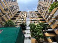 https://ww1.ohoproperty.com/220437/ธนาคารกสิกรไทย/ขายคอนโดมิเนียม/บ้านใหม่/ปากเกร็ด/นนทบุรี/