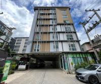 https://ww1.ohoproperty.com/188610/ธนาคารกสิกรไทย/ขายคอนโดมิเนียม/ช้างเผือก/เมืองเชียงใหม่/เชียงใหม่/
