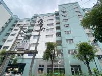 https://ww1.ohoproperty.com/198834/ธนาคารกสิกรไทย/ขายคอนโดมิเนียม/คลองจั่น/เขตบางกะปิ/กรุงเทพมหานคร/