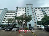 https://ww1.ohoproperty.com/215117/ธนาคารกสิกรไทย/ขายคอนโดมิเนียม/คลองจั่น/เขตบางกะปิ/กรุงเทพมหานคร/