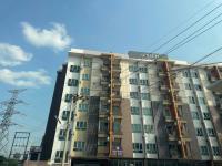https://ww1.ohoproperty.com/215266/ธนาคารกสิกรไทย/ขายคอนโดมิเนียม/หนองหอย/เมืองเชียงใหม่/เชียงใหม่/