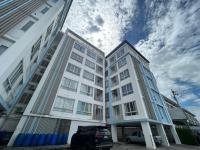 https://ww1.ohoproperty.com/215275/ธนาคารกสิกรไทย/ขายคอนโดมิเนียม/ปากคลองบางปลากด/พระสมุทรเจดีย์/สมุทรปราการ/