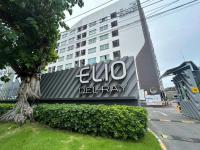https://ww1.ohoproperty.com/215732/ธนาคารกสิกรไทย/ขายคอนโดมิเนียม/บางจาก/เขตพระโขนง/กรุงเทพมหานคร/