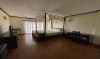 https://ww1.ohoproperty.com/202245/ธนาคารกสิกรไทย/ขายคอนโดมิเนียม/หนองป่าครั่ง/เมืองเชียงใหม่/เชียงใหม่/