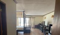 https://ww1.ohoproperty.com/202243/ธนาคารกสิกรไทย/ขายคอนโดมิเนียม/หนองป่าครั่ง/เมืองเชียงใหม่/เชียงใหม่/