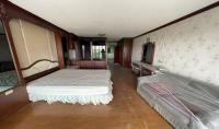 https://ww1.ohoproperty.com/202244/ธนาคารกสิกรไทย/ขายคอนโดมิเนียม/ช้างเผือก/เมืองเชียงใหม่/เชียงใหม่/