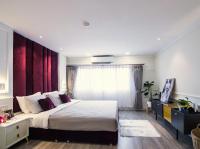 https://ww1.ohoproperty.com/204669/ธนาคารกสิกรไทย/ขายคอนโดมิเนียม/ป่าแดด/เมืองเชียงใหม่/เชียงใหม่/