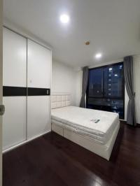https://ww1.ohoproperty.com/206548/ธนาคารกสิกรไทย/ขายคอนโดมิเนียม/บางแค/เขตภาษีเจริญ/กรุงเทพมหานคร/