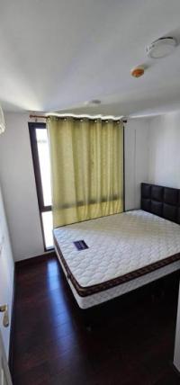 https://ww1.ohoproperty.com/209425/ธนาคารกสิกรไทย/ขายคอนโดมิเนียม/บางแค/เขตภาษีเจริญ/กรุงเทพมหานคร/