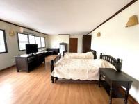 https://ww1.ohoproperty.com/211614/ธนาคารกสิกรไทย/ขายคอนโดมิเนียม/หนองป่าครั่ง/เมืองเชียงใหม่/เชียงใหม่/