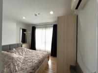 https://ww1.ohoproperty.com/213278/ธนาคารกสิกรไทย/ขายคอนโดมิเนียม/บางจาก/เขตพระโขนง/กรุงเทพมหานคร/