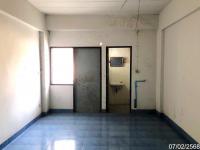 https://ww1.ohoproperty.com/217660/ธนาคารกสิกรไทย/ขายคอนโดมิเนียม/ออเงิน/เขตสายไหม/กรุงเทพมหานคร/