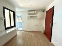 https://ww1.ohoproperty.com/165021/ธนาคารกสิกรไทย/ขายคอนโดมิเนียม/พระโขนงใต้/เขตพระโขนง/กรุงเทพมหานคร/