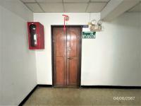https://ww1.ohoproperty.com/175152/ธนาคารกสิกรไทย/ขายคอนโดมิเนียม/สวนใหญ่/เมืองนนทบุรี/นนทบุรี/