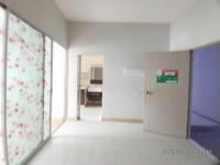 https://ww1.ohoproperty.com/169997/ธนาคารกสิกรไทย/ขายคอนโดมิเนียม/ท่าแร้ง/เขตบางเขน/กรุงเทพมหานคร/