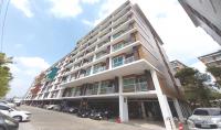 https://ww1.ohoproperty.com/175412/ธนาคารกสิกรไทย/ขายคอนโดมิเนียม/ท่าแร้ง/เขตบางเขน/กรุงเทพมหานคร/
